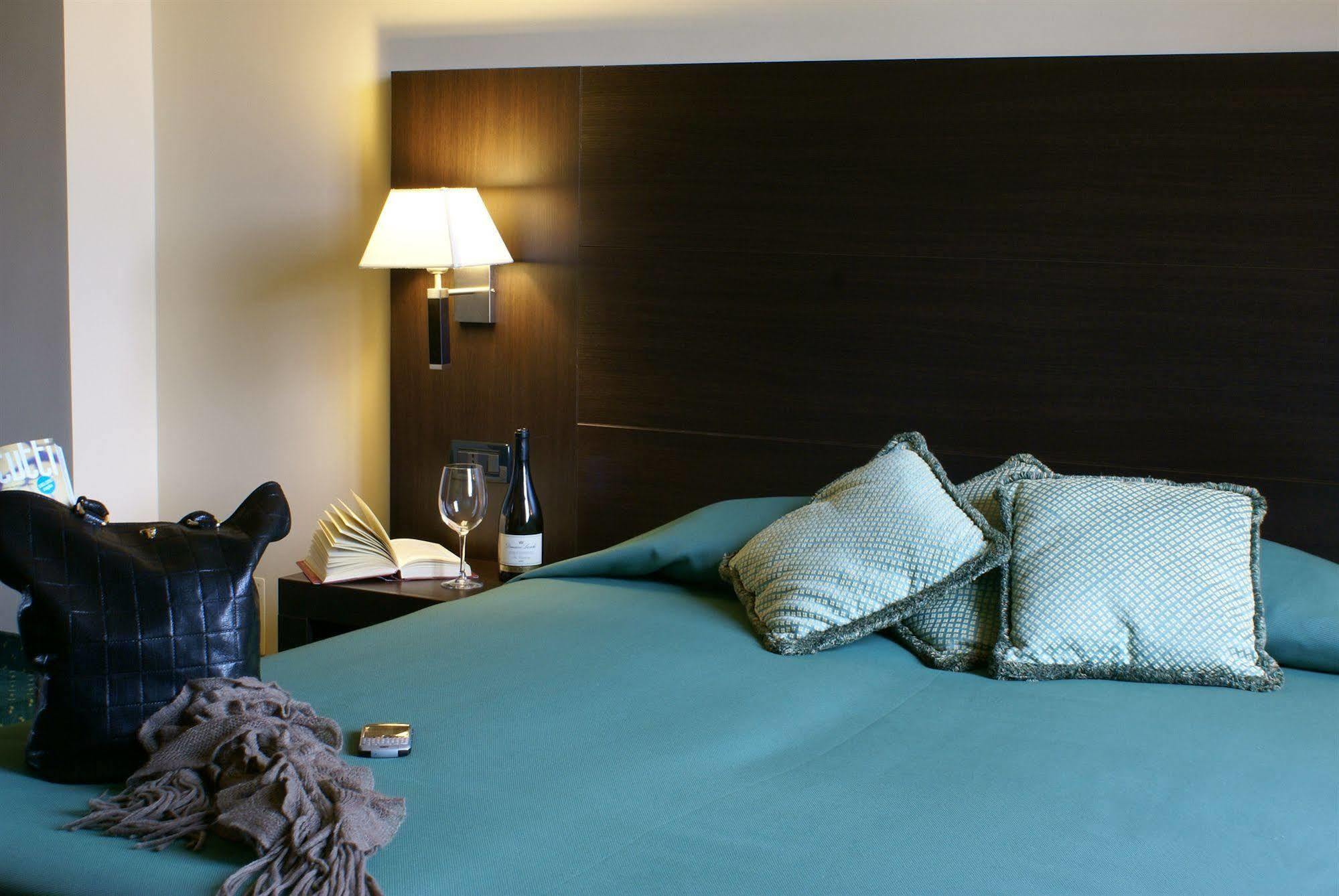 Hotel Versailles Roma Ngoại thất bức ảnh